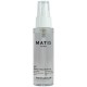 Matis Réponse Fondamentale Authentik Mist 50ml